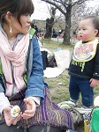 e0175148_20191867.jpg
