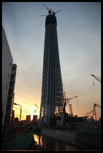 f0082348_10992.jpg