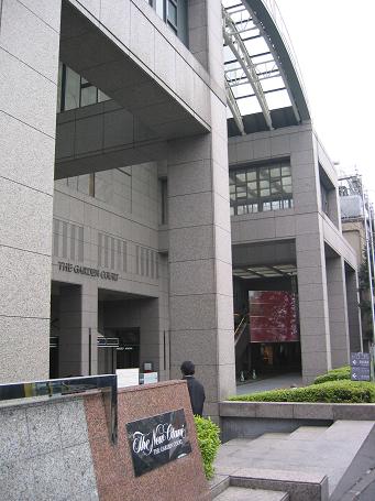 d0021649_2210423.jpg
