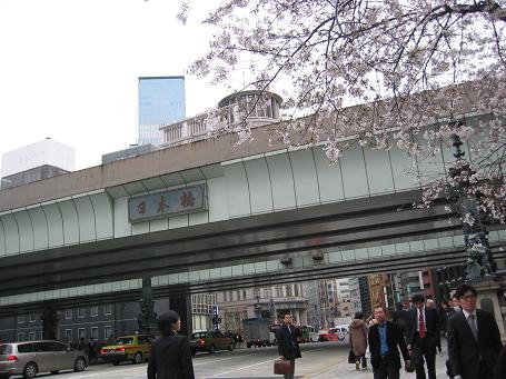 d0021649_2252812.jpg