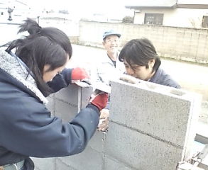 e0150849_13114013.jpg