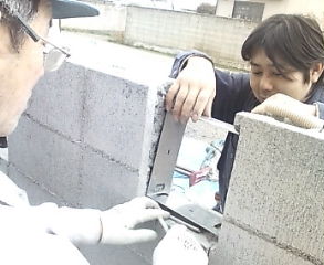 e0150849_13114045.jpg
