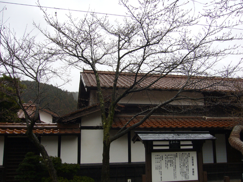 b0174451_9302976.jpg