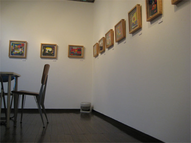 c0084251_057036.jpg