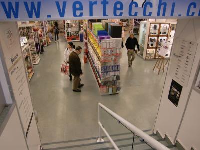 c0206352_5375270.jpg
