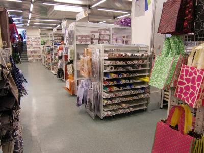 c0206352_684227.jpg