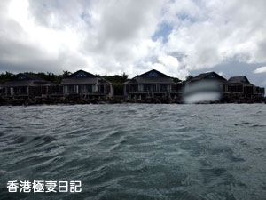 f0190653_10231860.jpg