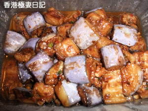 f0190653_8443934.jpg