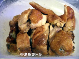 f0190653_8463663.jpg