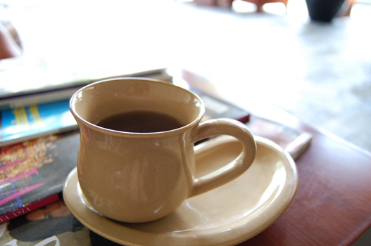 f0201054_2391279.jpg