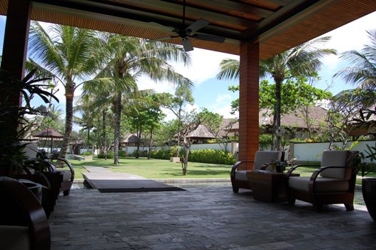 f0201054_2392219.jpg