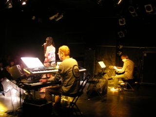 f0000655_20392720.jpg