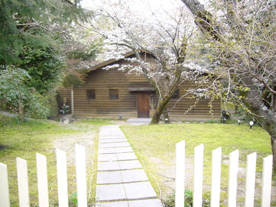 b0176256_19173916.jpg