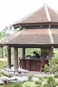 c0171358_23171823.jpg