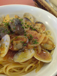 f0195259_365065.jpg