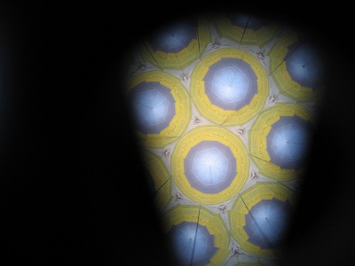 b0086362_14444722.jpg