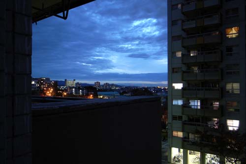 d0039162_2123539.jpg