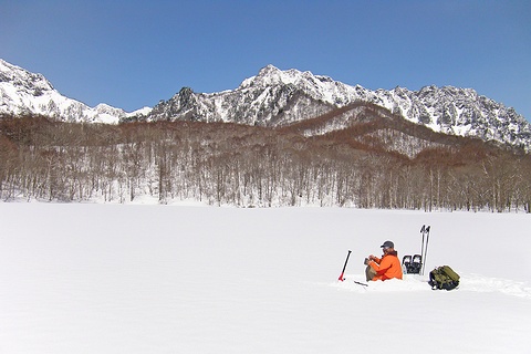 c0123363_135541.jpg