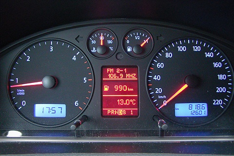 c0123363_175163.jpg