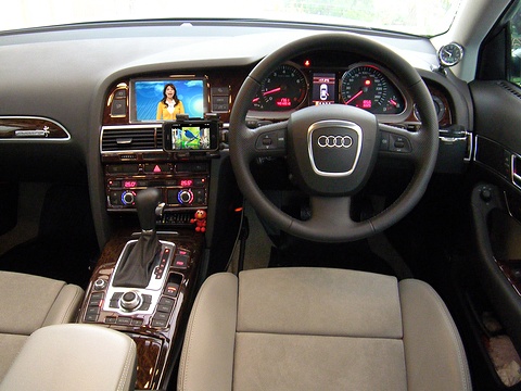 c0123363_2114114.jpg