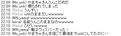 c0146263_146227.jpg