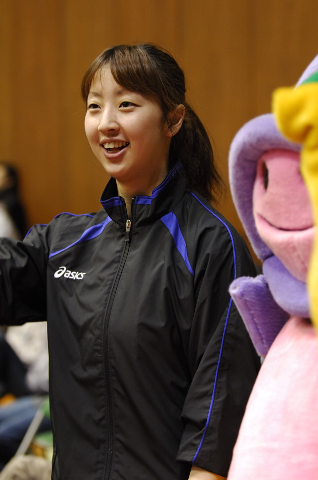 d0012963_21332948.jpg