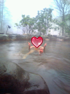 f0224363_183172.jpg