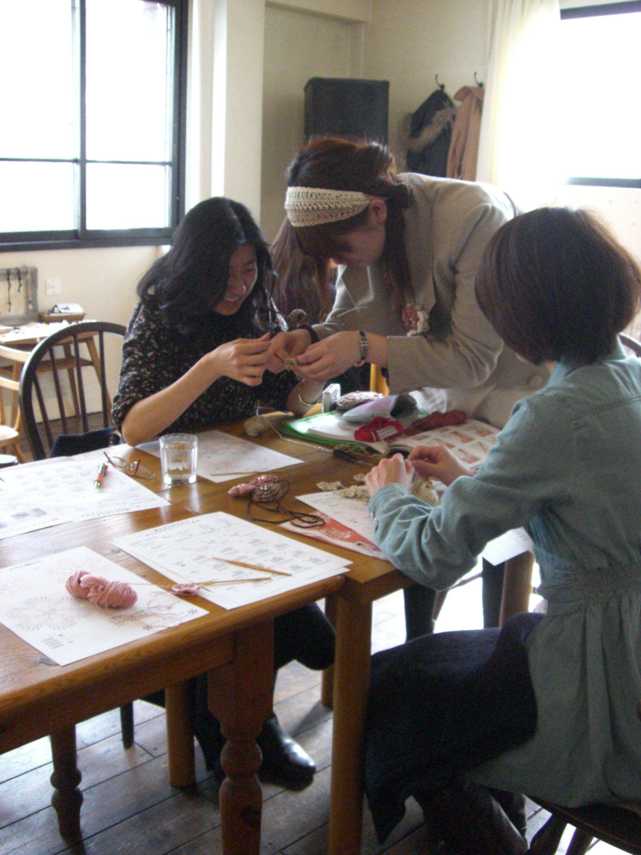 a0151964_18221615.jpg