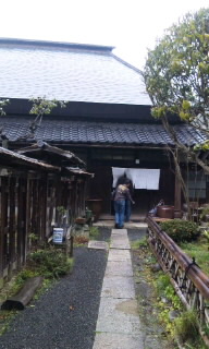 b0091866_2028499.jpg
