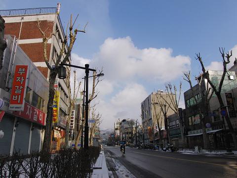 c0127366_021856.jpg