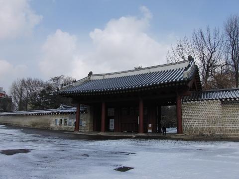 c0127366_0251048.jpg