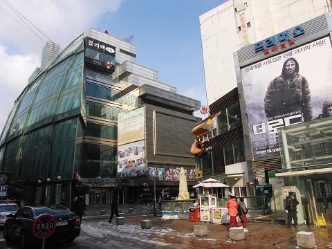 c0127366_072286.jpg