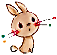 e0166066_6524926.gif