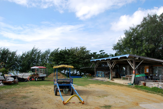 b0174068_22214765.jpg