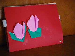 d0116269_14245775.jpg