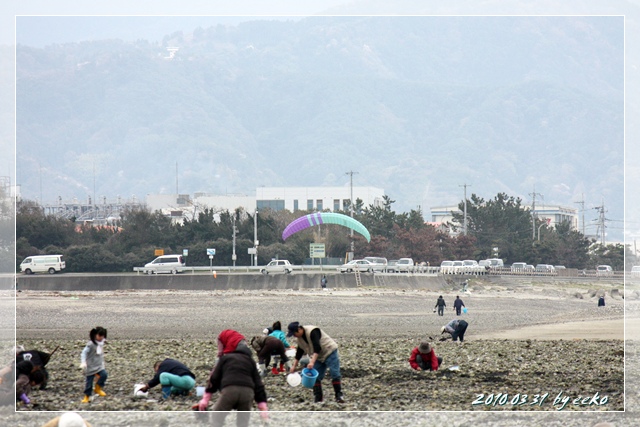 f0104569_8255786.jpg