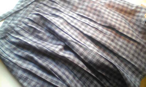 f0204069_22185566.jpg