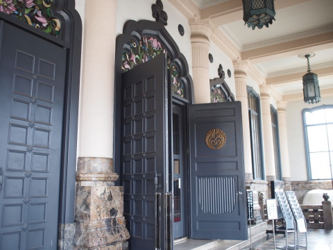 a0167672_22212731.jpg