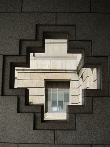 a0167672_22395465.jpg