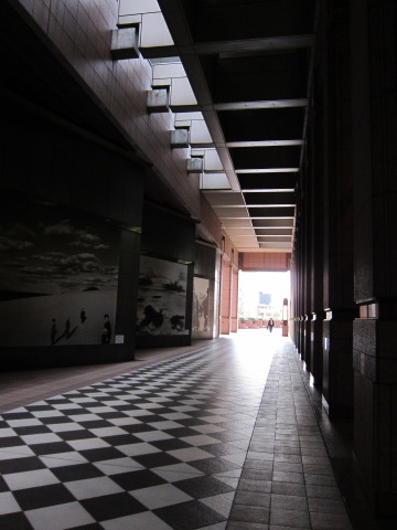 a0167672_2323571.jpg