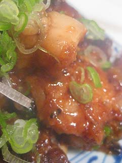 f0056476_15475611.jpg