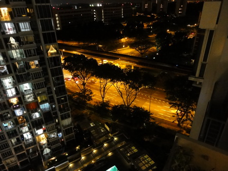 a0002177_14452162.jpg