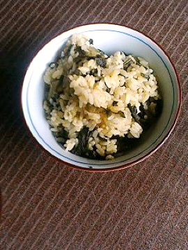 f0054677_994834.jpg