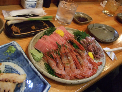 a0105480_0252247.jpg