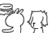 f0007580_23191384.gif