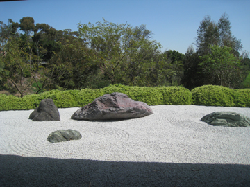 f0068883_14392764.jpg