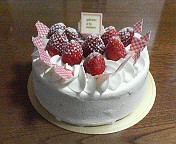 a0141884_1495962.jpg