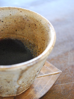 b0137486_033566.jpg