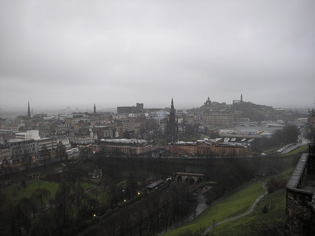 e0195686_10192141.jpg
