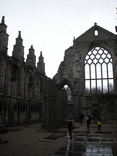 e0195686_10194189.jpg